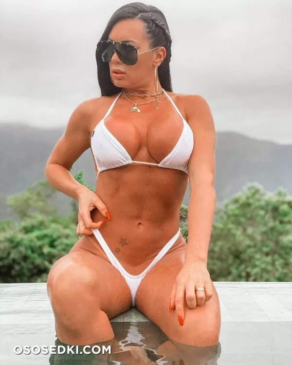 Juliane Zillmann - 56