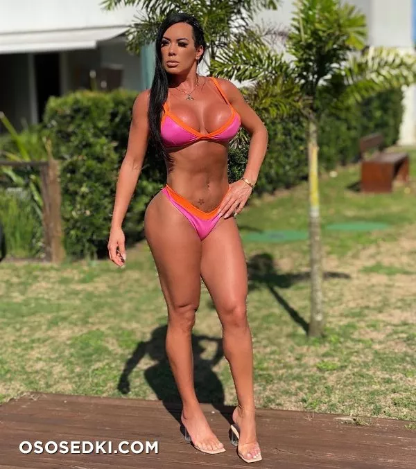Juliane Zillmann - 62