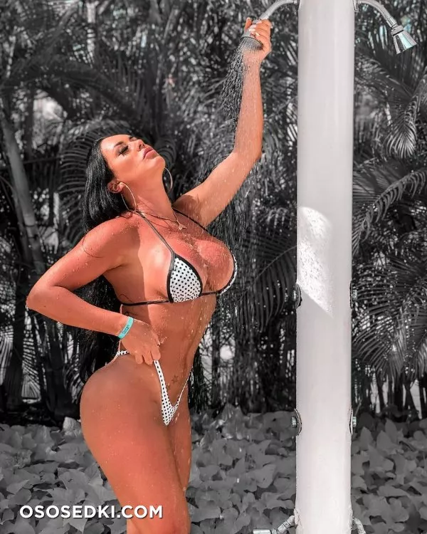 Juliane Zillmann - 108