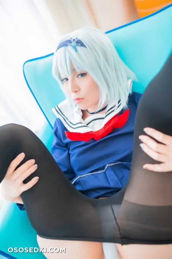 @factory | Ryuuou no Oshigoto! | Ginko Sora - 44