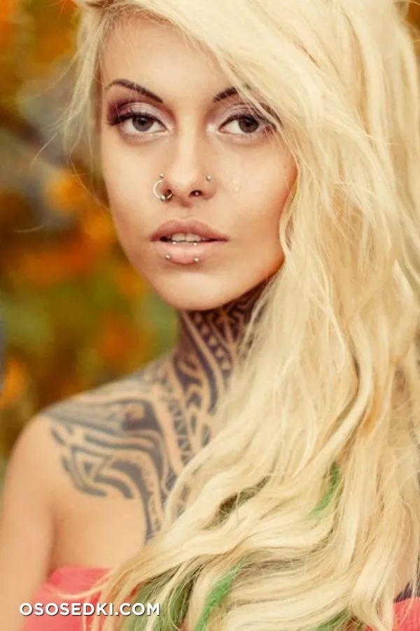 Teya Salat - 13