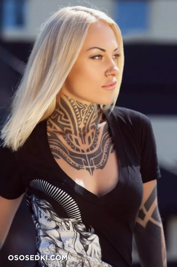 Teya Salat - 44