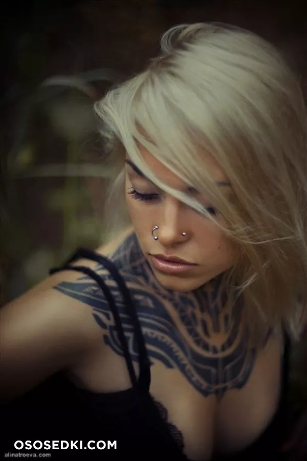 Teya Salat - 48