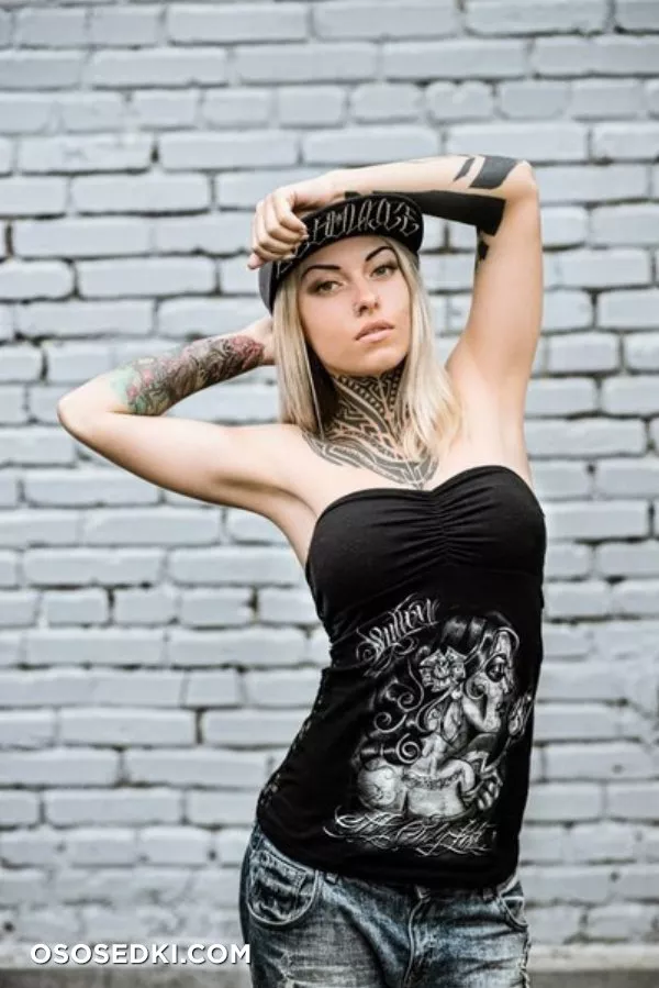 Teya Salat - 70