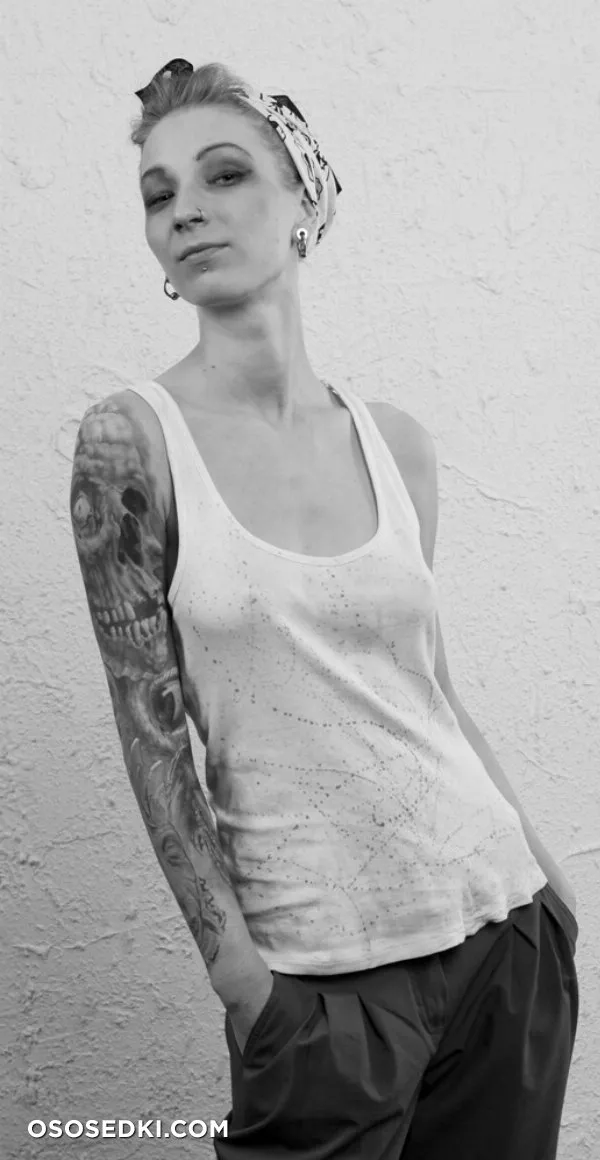 Sandra - 9