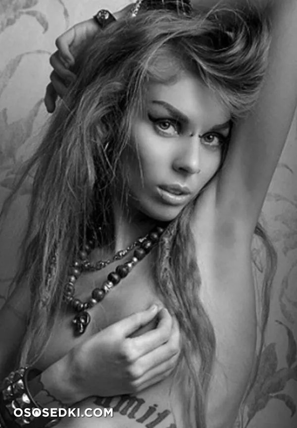 Полина Трушникова - 6