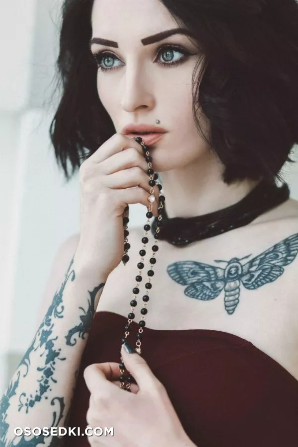 Татьяна Сосенкова - 24