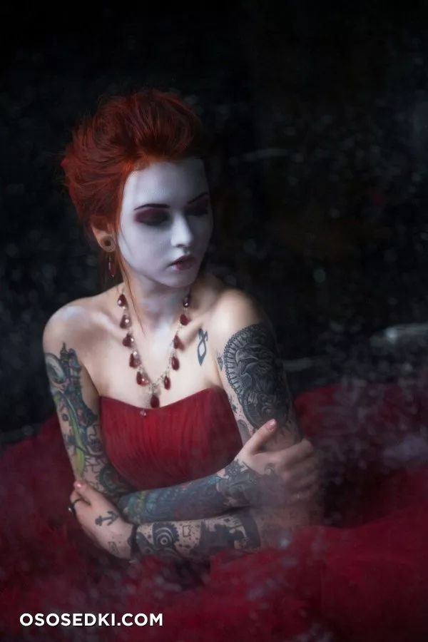 Tim Burton - 47