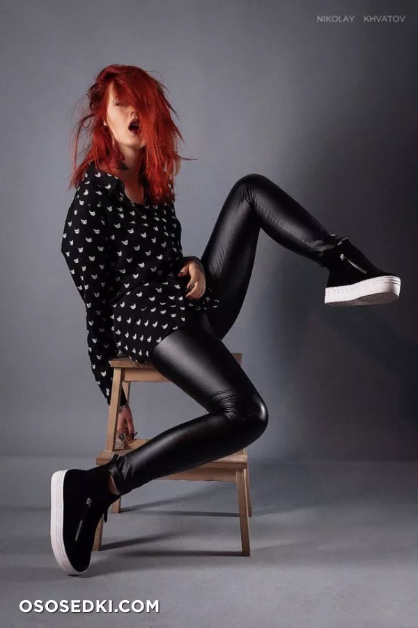 Tim Burton - 82