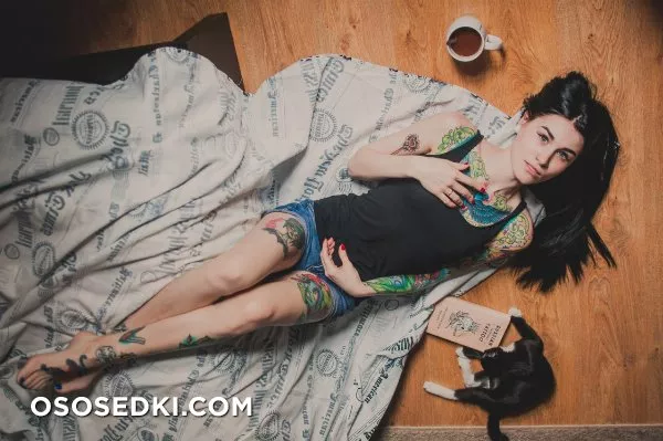 Roza Chernova - 9