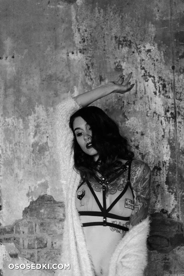Roza Chernova - 92