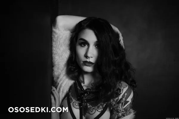 Roza Chernova - 93