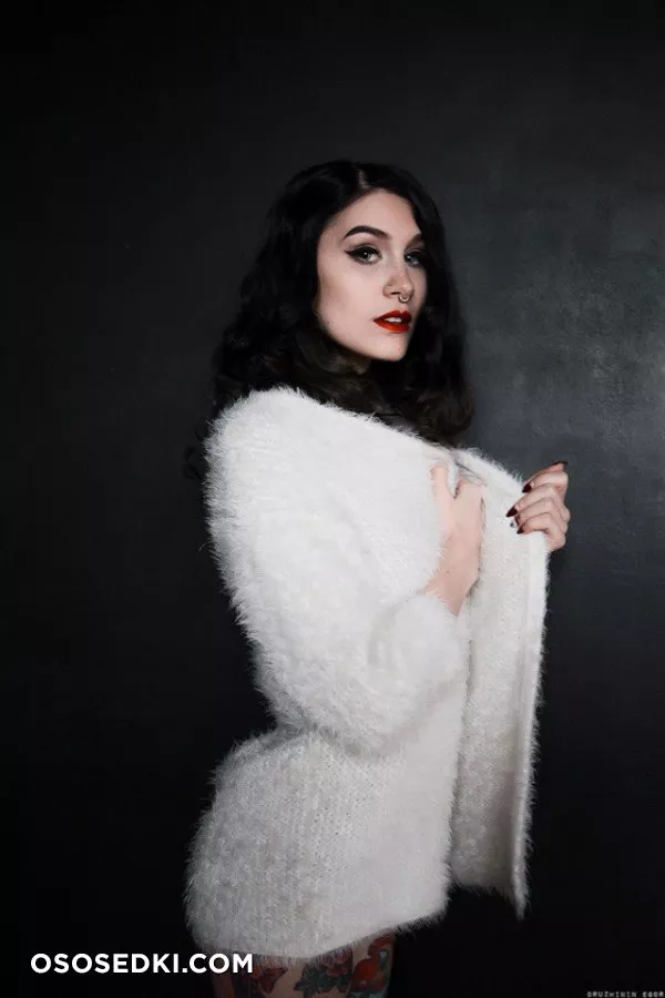 Roza Chernova - 94