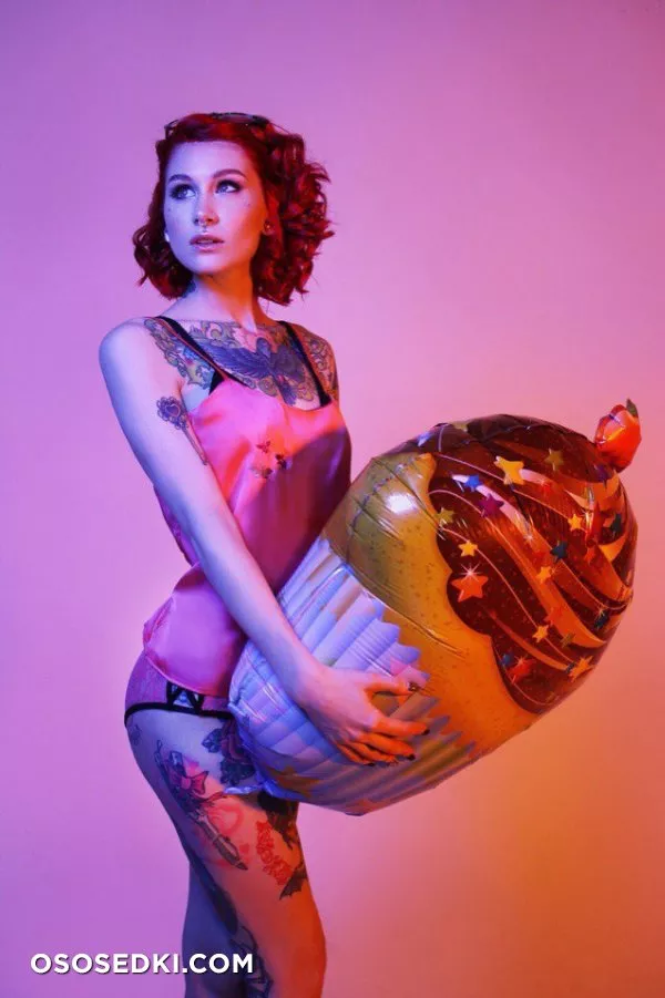 Roza Chernova - 99