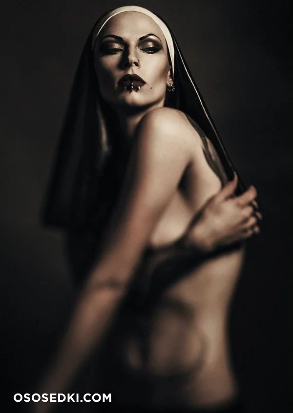Naamah Kaoskult - 3