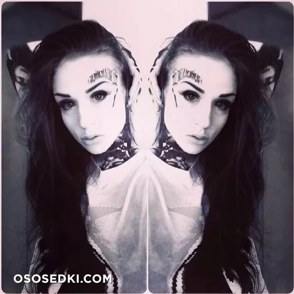 Monami Frost - 29