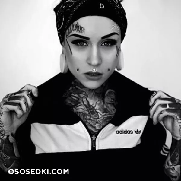 Monami Frost - 66