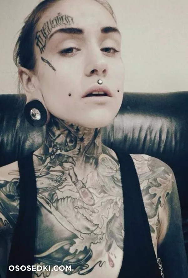 Monami Frost - 93