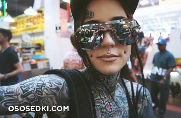 Monami Frost - 328