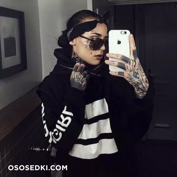 Monami Frost - 329