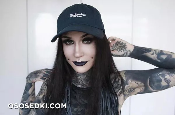 Monami Frost - 412