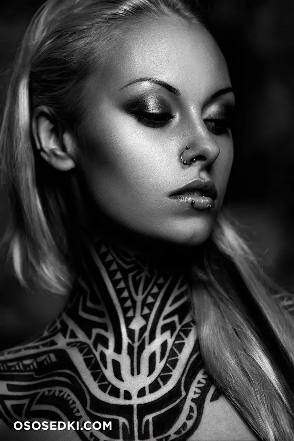 Teya Salat - 52