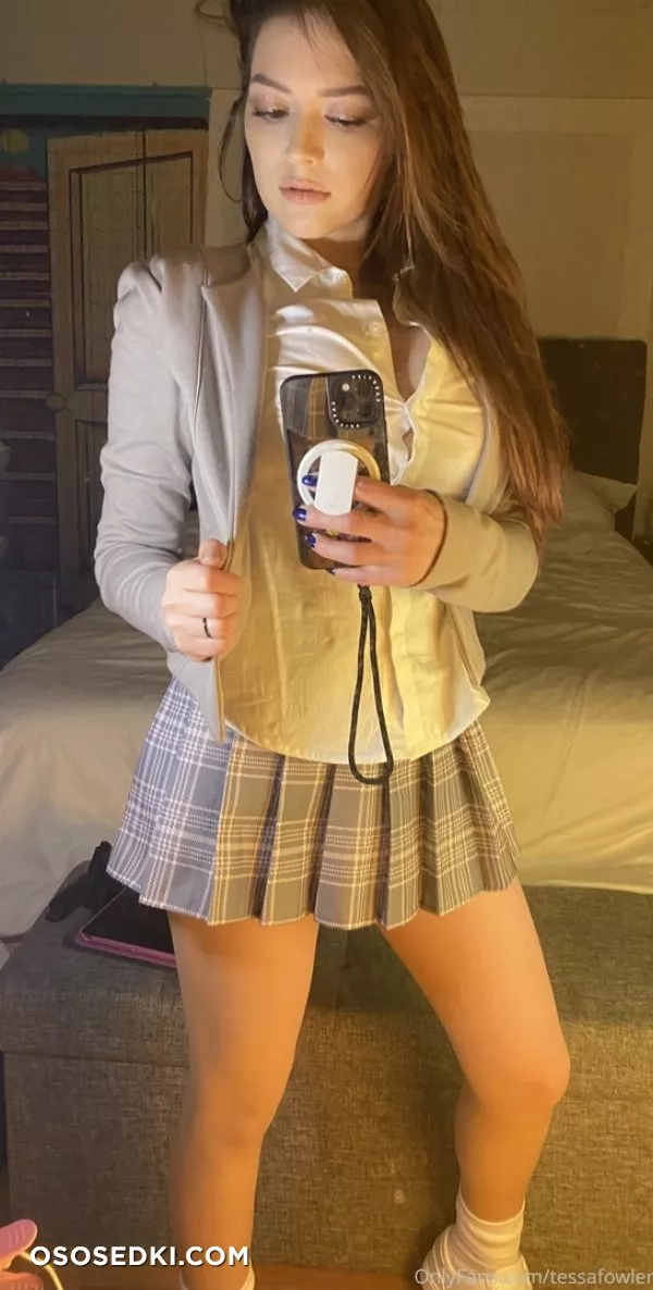 Tessa Fowler - 02.25.21 - 4
