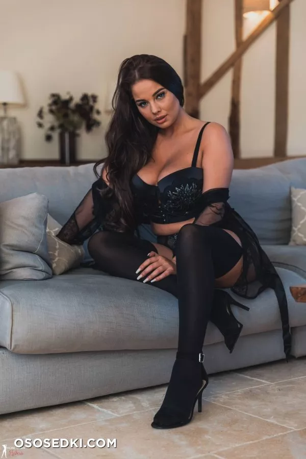 Kym Graham - Captivation 2021-06-01 - 67