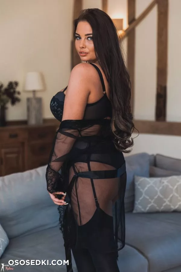 Kym Graham - Captivation 2021-06-01 - 73