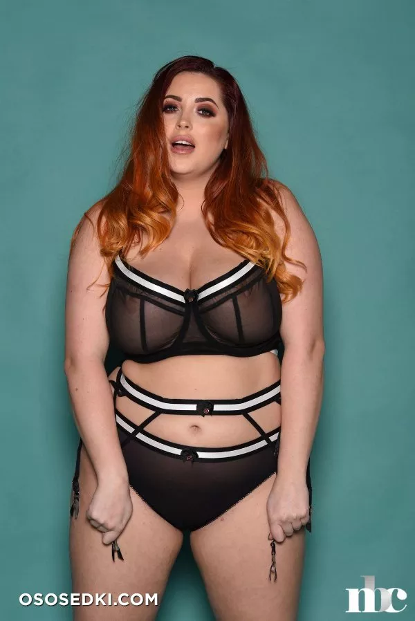 Lucy Vixen - 77