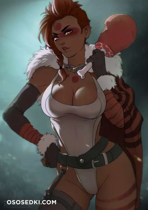 DandonFuga - 9