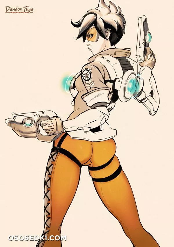 DandonFuga - 93