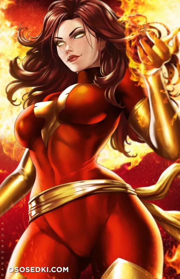 DandonFuga - 228