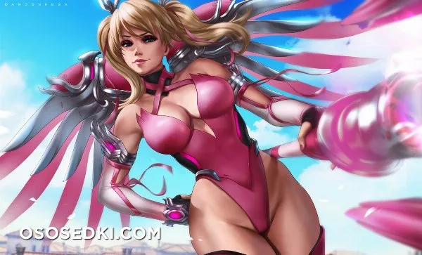 DandonFuga - 244