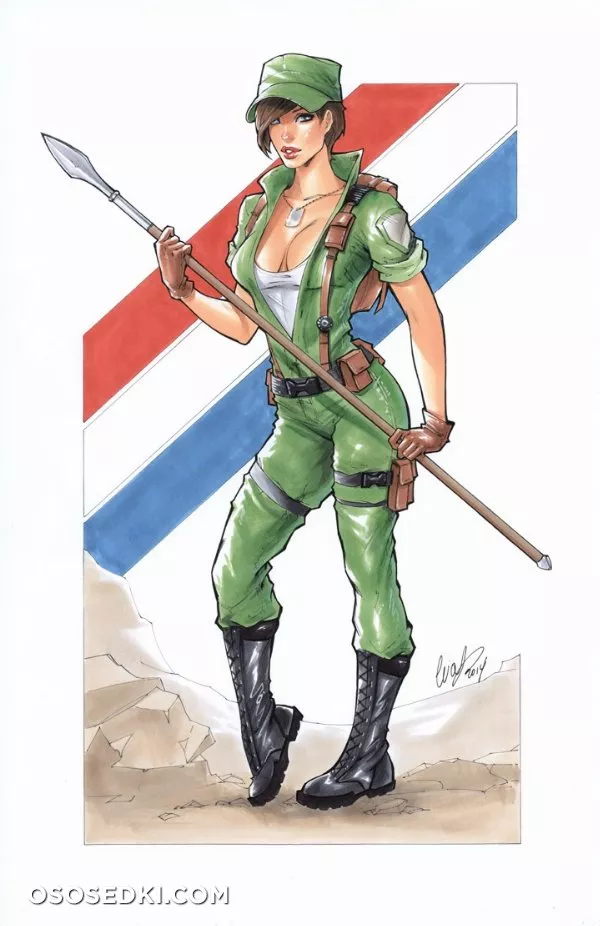 Elias Chatzoudis - 144