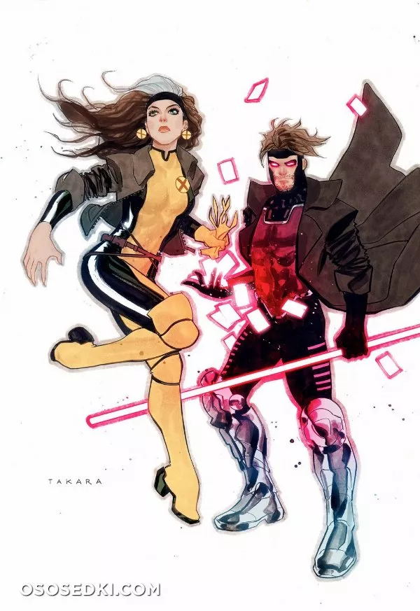 Marcio Takara - 55