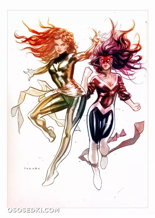 Marcio Takara - 61
