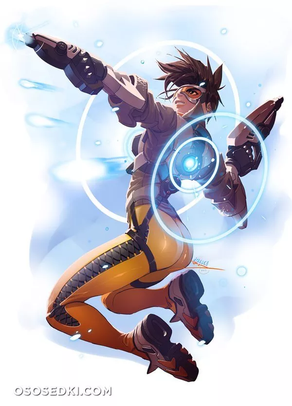 Mike Nesbitt (Vashperado) - 32