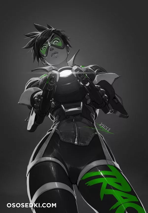 Mike Nesbitt (Vashperado) - 33