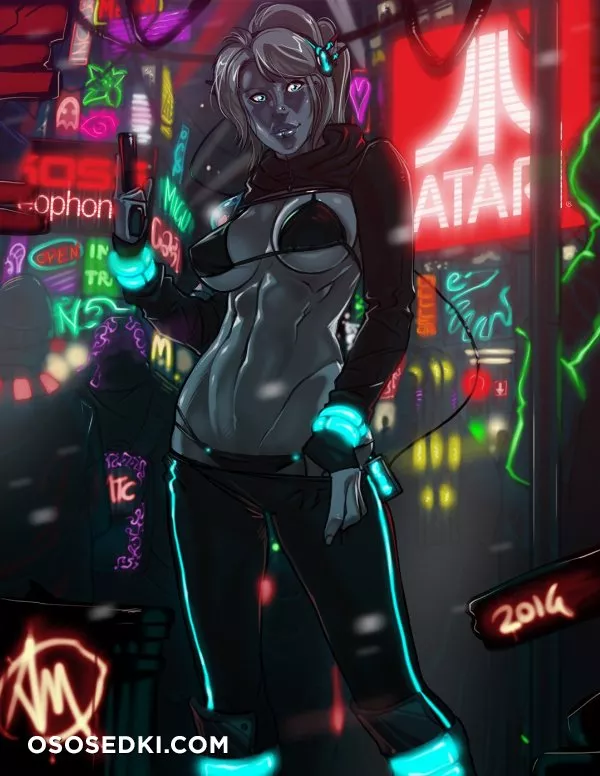 Ganassa - 58