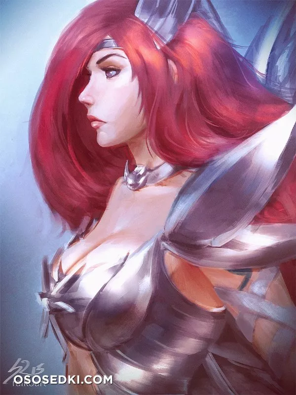 Raikoart - 22
