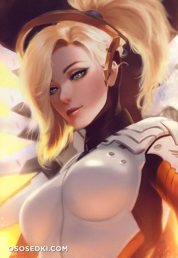 Raikoart - 39