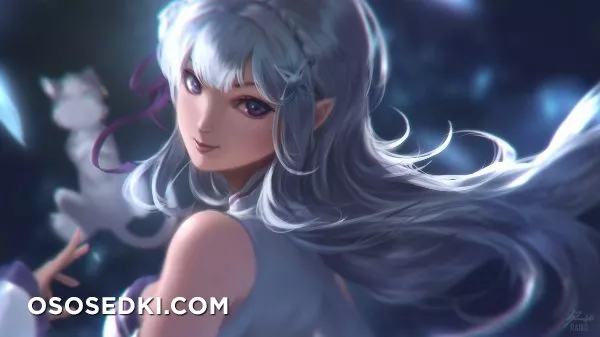 Raikoart - 41