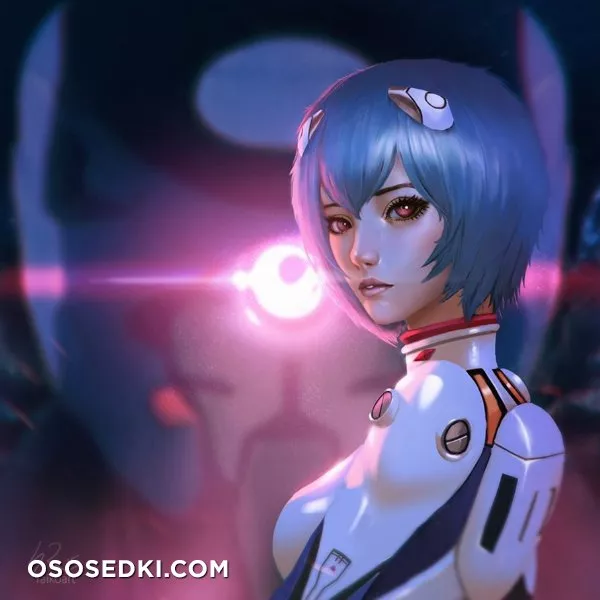 Raikoart - 43