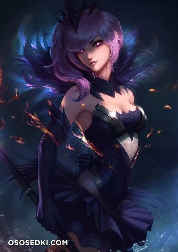 Raikoart - 57