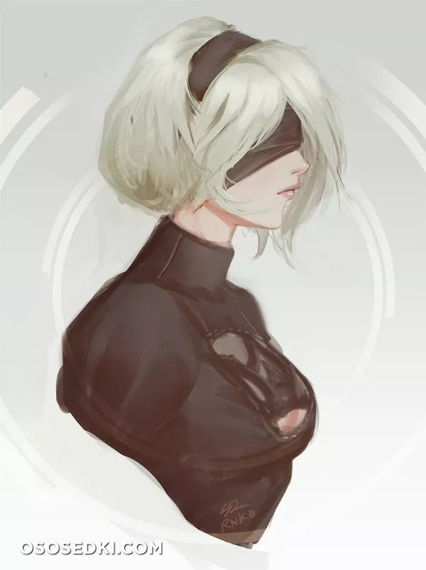 Raikoart - 59