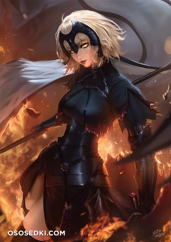 Raikoart - 78