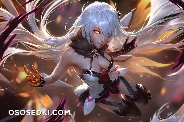 Raikoart - 133