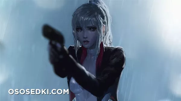 Raikoart - 139