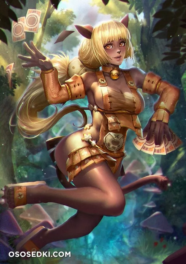 Nudtawut Thongmai (NeoArtCorE) - 24